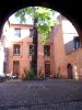 14_003 Albi.jpg
